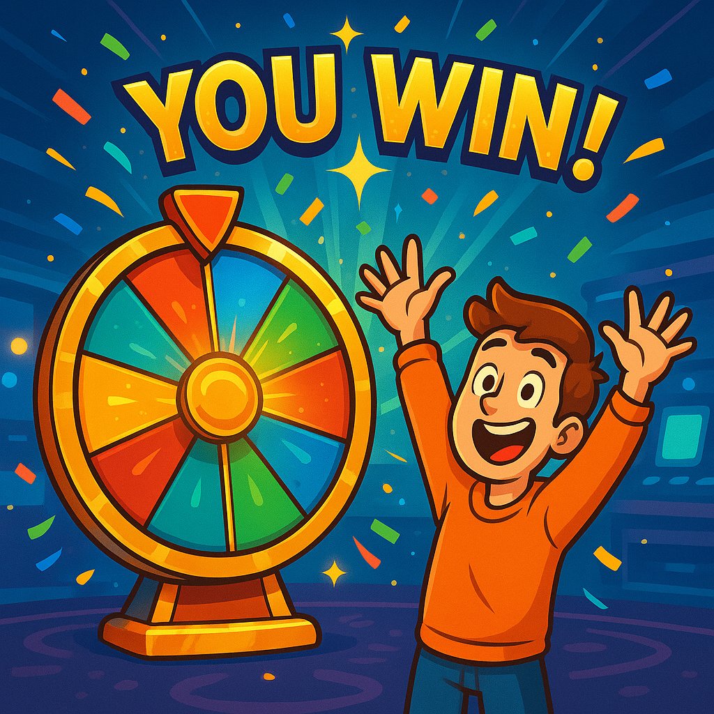 Thống kê kết quả bóng đá và thể thao trên nền tảng 89bet2 Việt Nam