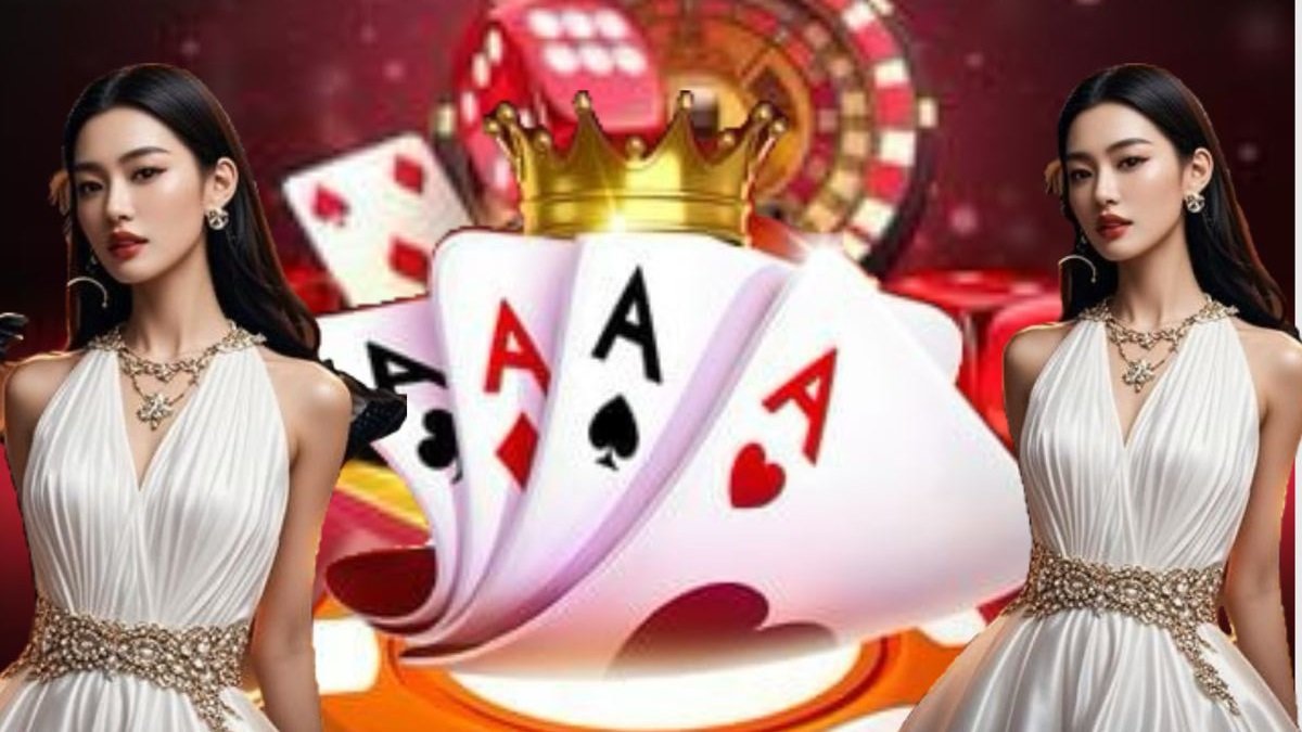 Giao diện sân chơi trực tuyến 89bet2 dành cho người dùng Việt Nam