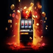 Giao diện ứng dụng mobile 89bet2 trên điện thoại Android và iOS