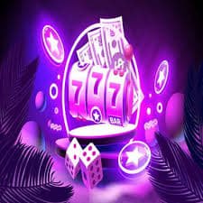Người dùng Việt Nam trải nghiệm nền tảng 89bet2 trên điện thoại di động