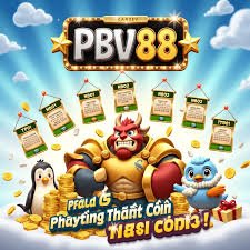 Bàn Live Casino 89bet2 với dealer thật phát sóng HD cho người chơi Việt Nam