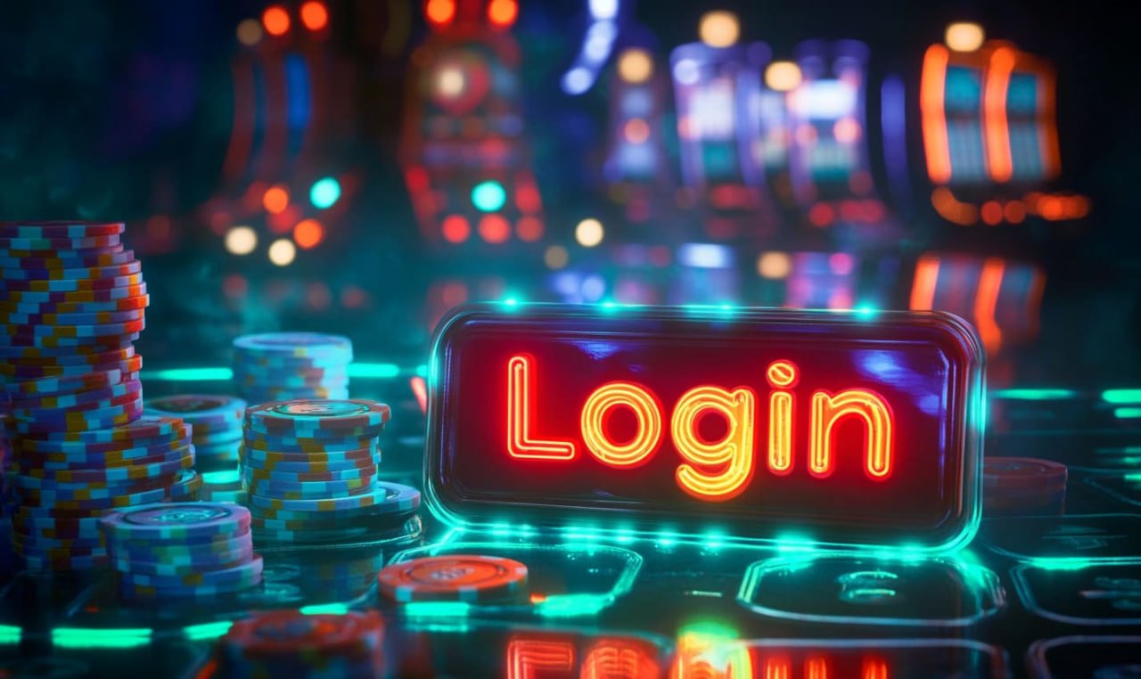 Người chơi Việt Nam trải nghiệm bàn live casino 89bet2 trên điện thoại