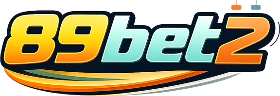 89bet2 logo trang chủ